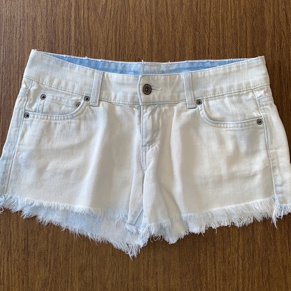 Carmar shorts size 26 - Picture 1 of 4